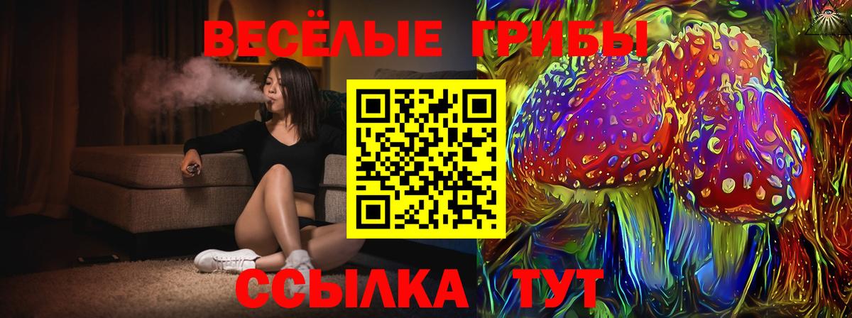 Галлюциногенные грибы GOLDEN TEACHER  Вход с VPN  Асбест 
